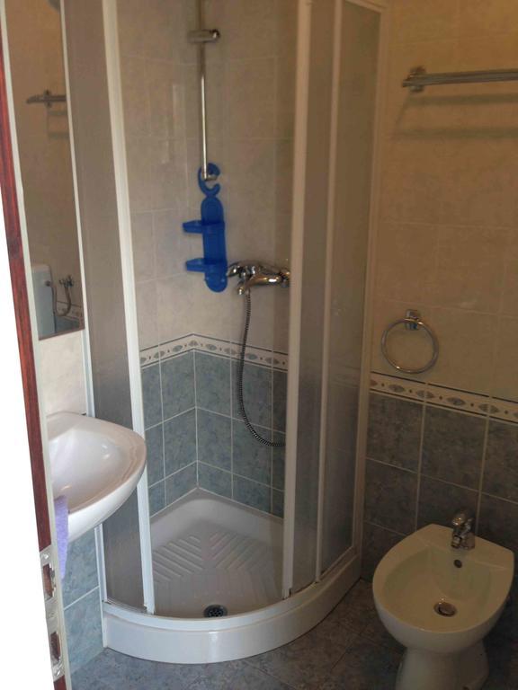 Apartments Villa Materada Donato Porec Ngoại thất bức ảnh