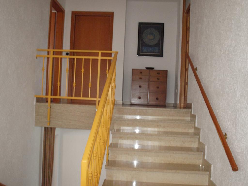 Apartments Villa Materada Donato Porec Ngoại thất bức ảnh